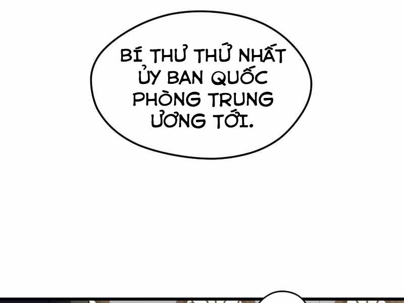 Seoul Tử Linh Sư Chapter 37 - 101