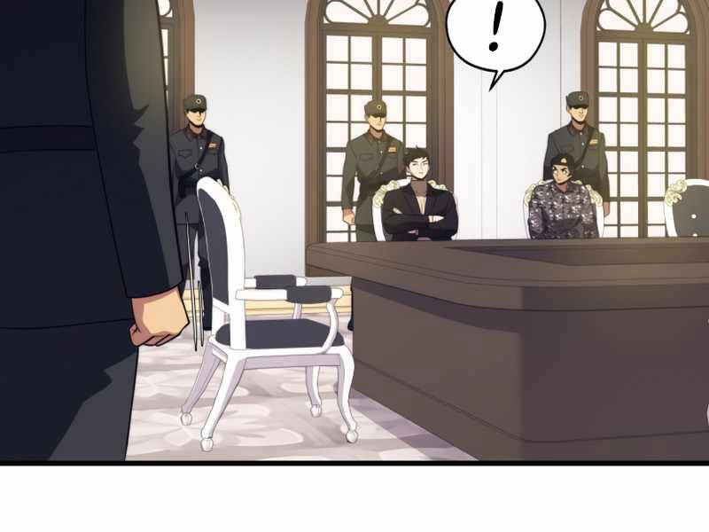 Seoul Tử Linh Sư Chapter 37 - 102