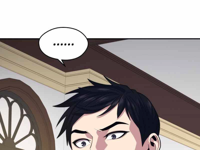 Seoul Tử Linh Sư Chapter 37 - 109