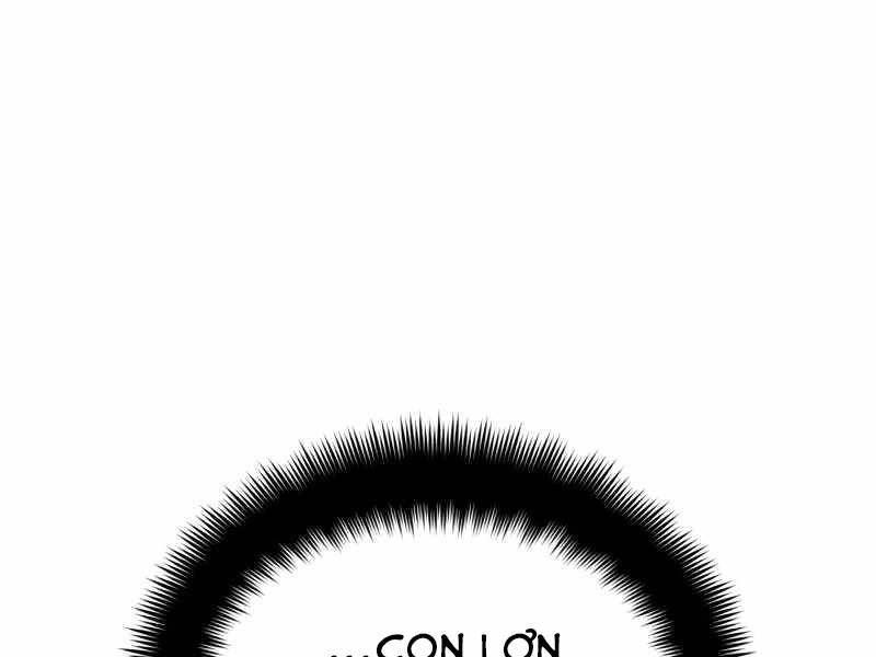 Seoul Tử Linh Sư Chapter 37 - 111