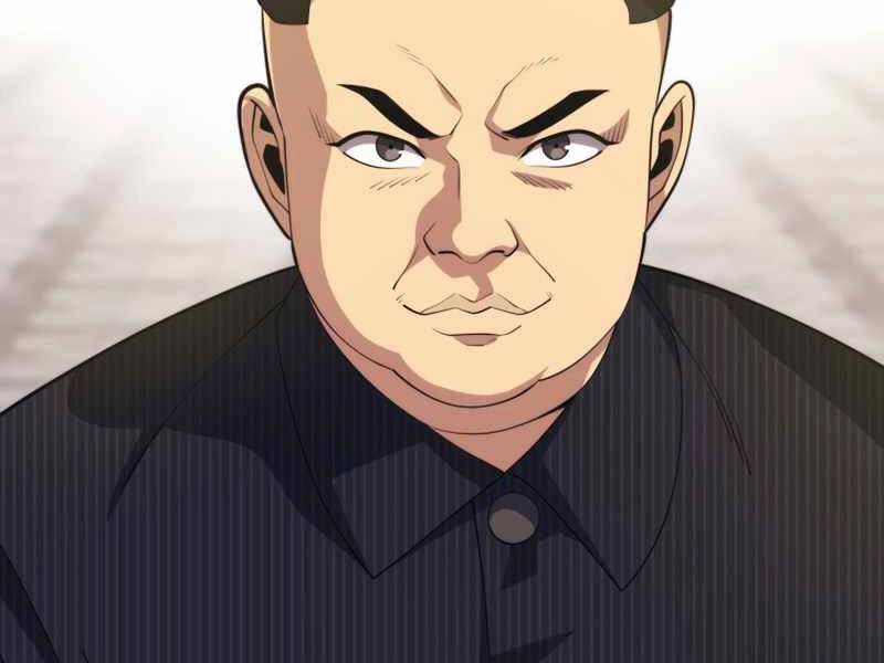 Seoul Tử Linh Sư Chapter 37 - 113