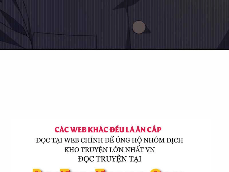 Seoul Tử Linh Sư Chapter 37 - 114