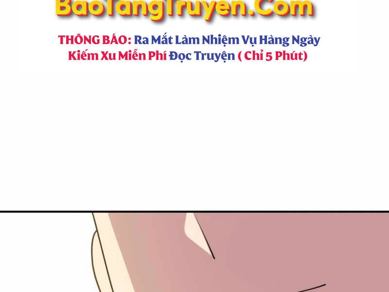 Seoul Tử Linh Sư Chapter 37 - 115