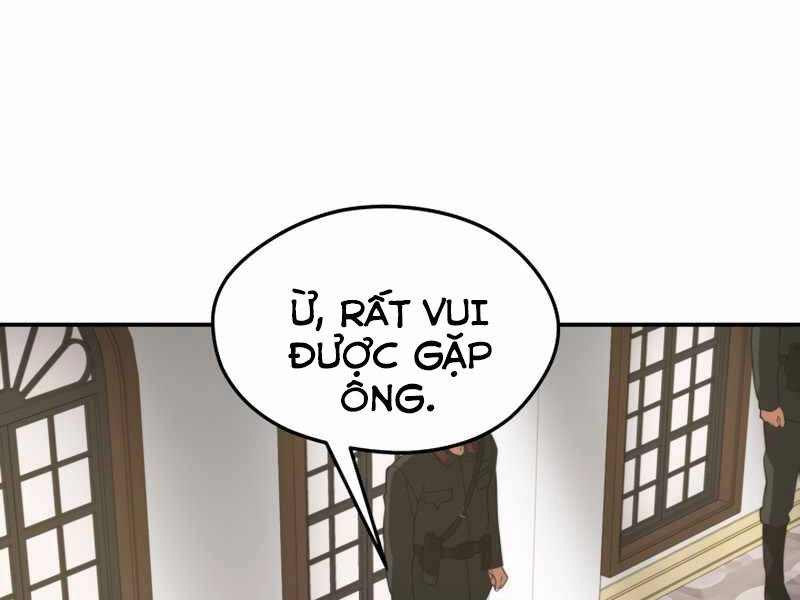 Seoul Tử Linh Sư Chapter 37 - 117