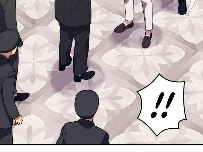 Seoul Tử Linh Sư Chapter 37 - 119