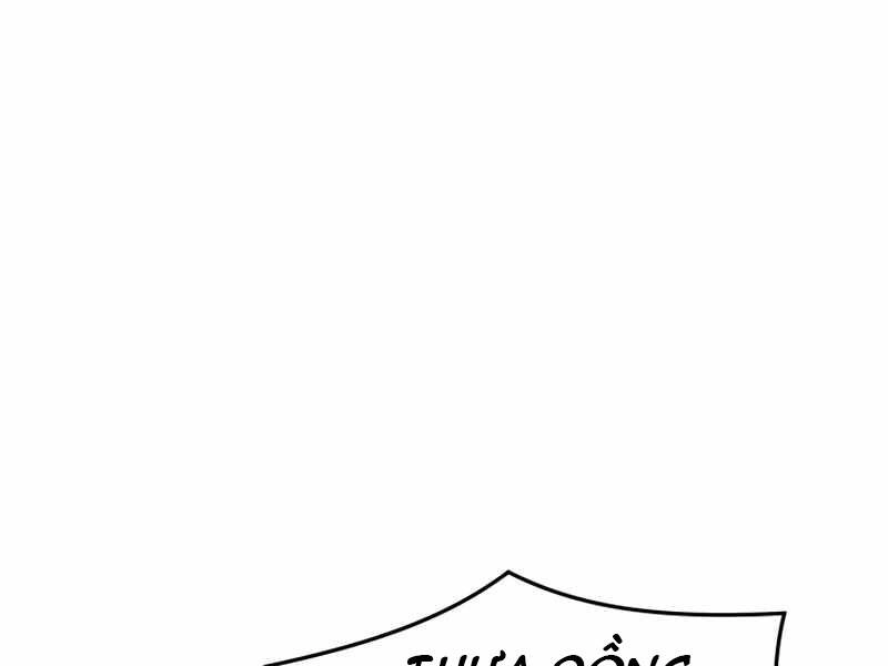 Seoul Tử Linh Sư Chapter 37 - 120