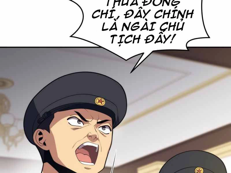 Seoul Tử Linh Sư Chapter 37 - 121