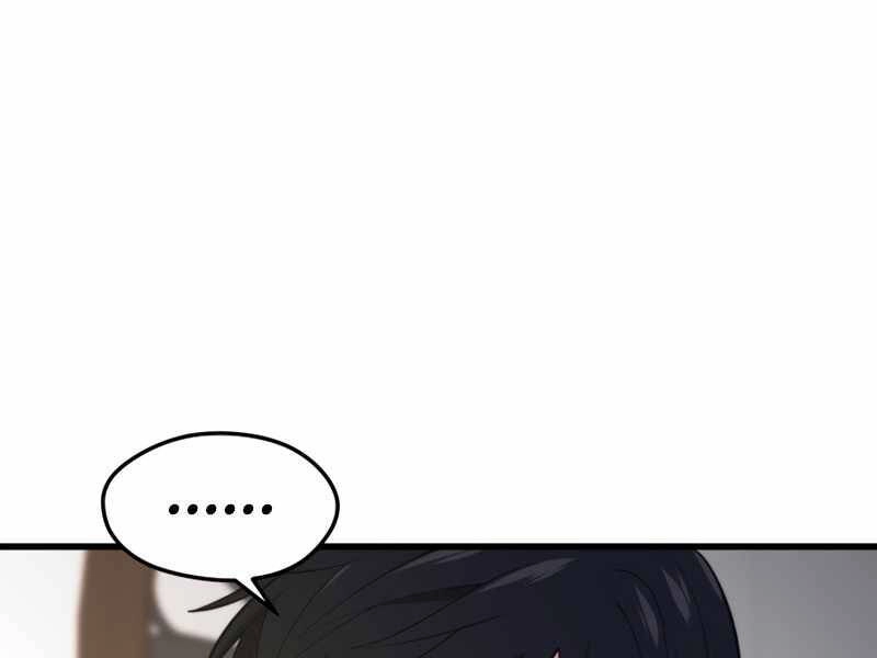 Seoul Tử Linh Sư Chapter 37 - 123