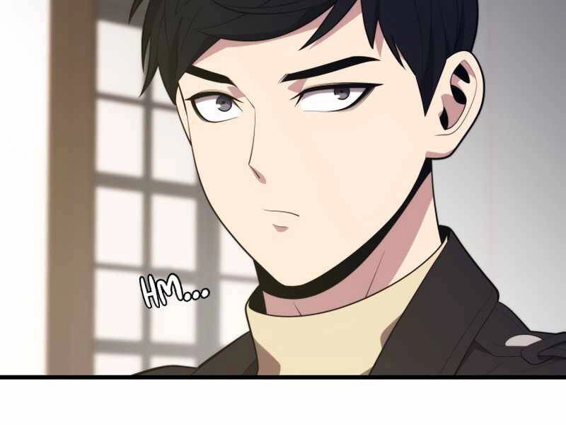 Seoul Tử Linh Sư Chapter 37 - 124