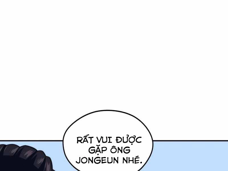 Seoul Tử Linh Sư Chapter 37 - 125