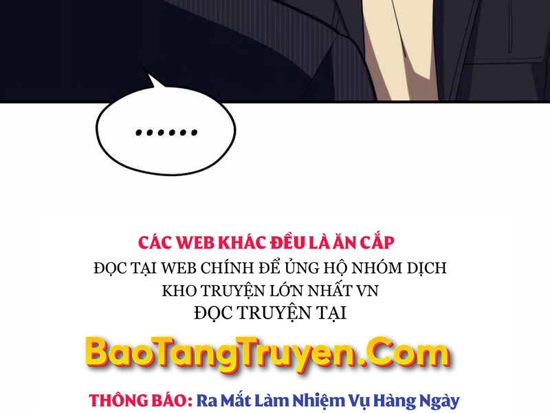 Seoul Tử Linh Sư Chapter 37 - 127