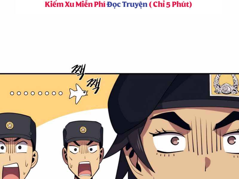 Seoul Tử Linh Sư Chapter 37 - 128