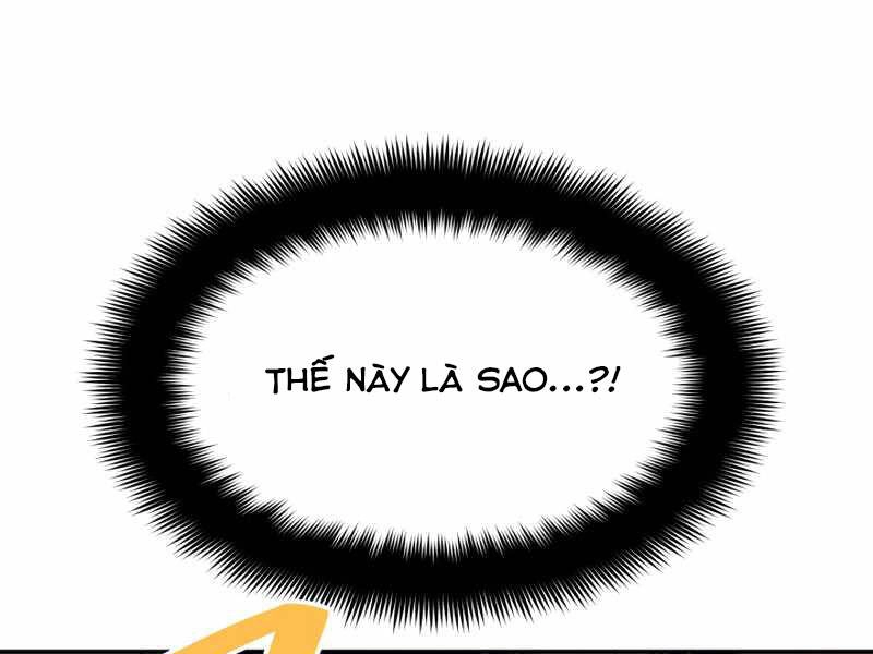 Seoul Tử Linh Sư Chapter 37 - 130