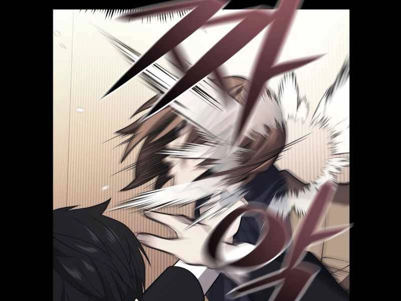 Seoul Tử Linh Sư Chapter 37 - 134