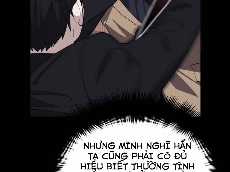 Seoul Tử Linh Sư Chapter 37 - 135