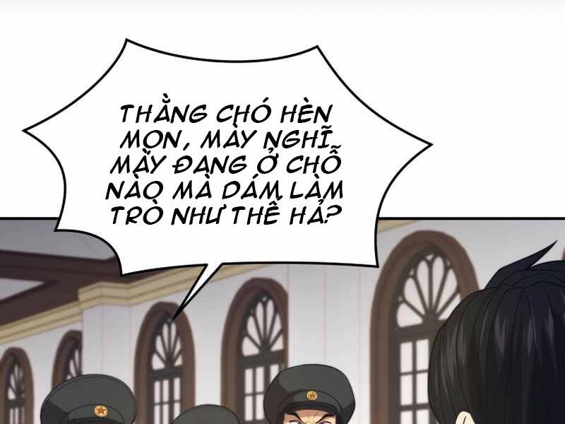 Seoul Tử Linh Sư Chapter 37 - 137