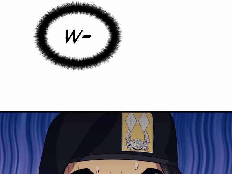 Seoul Tử Linh Sư Chapter 37 - 140