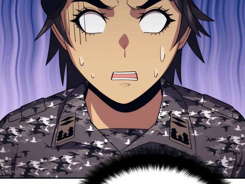 Seoul Tử Linh Sư Chapter 37 - 141