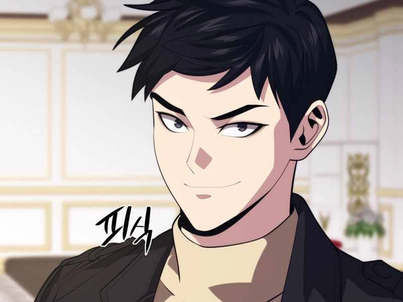 Seoul Tử Linh Sư Chapter 37 - 144