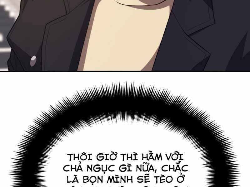 Seoul Tử Linh Sư Chapter 37 - 145