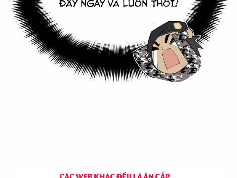 Seoul Tử Linh Sư Chapter 37 - 146