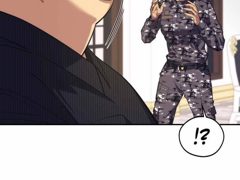 Seoul Tử Linh Sư Chapter 37 - 150