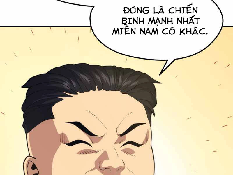 Seoul Tử Linh Sư Chapter 37 - 152