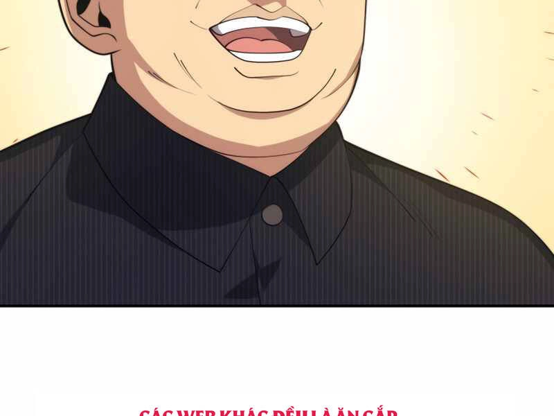 Seoul Tử Linh Sư Chapter 37 - 153