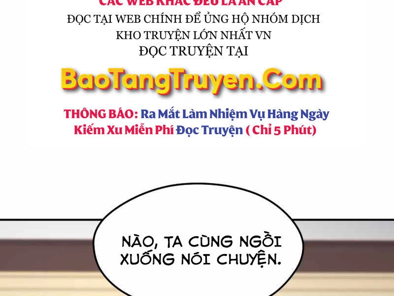 Seoul Tử Linh Sư Chapter 37 - 154