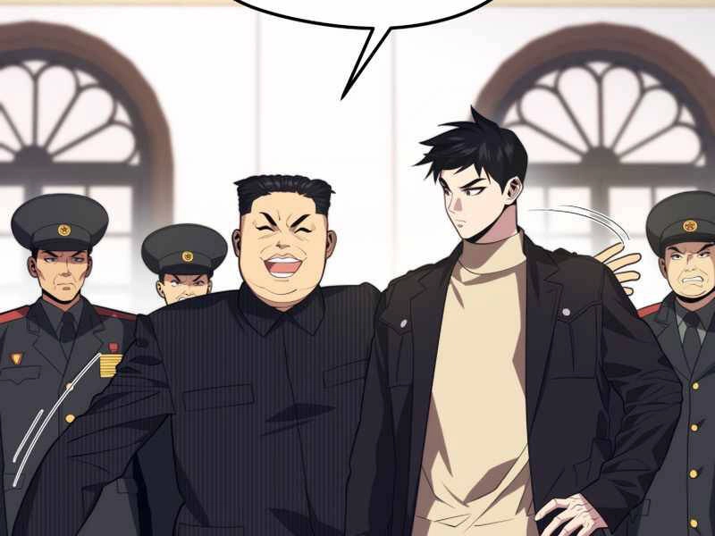 Seoul Tử Linh Sư Chapter 37 - 155