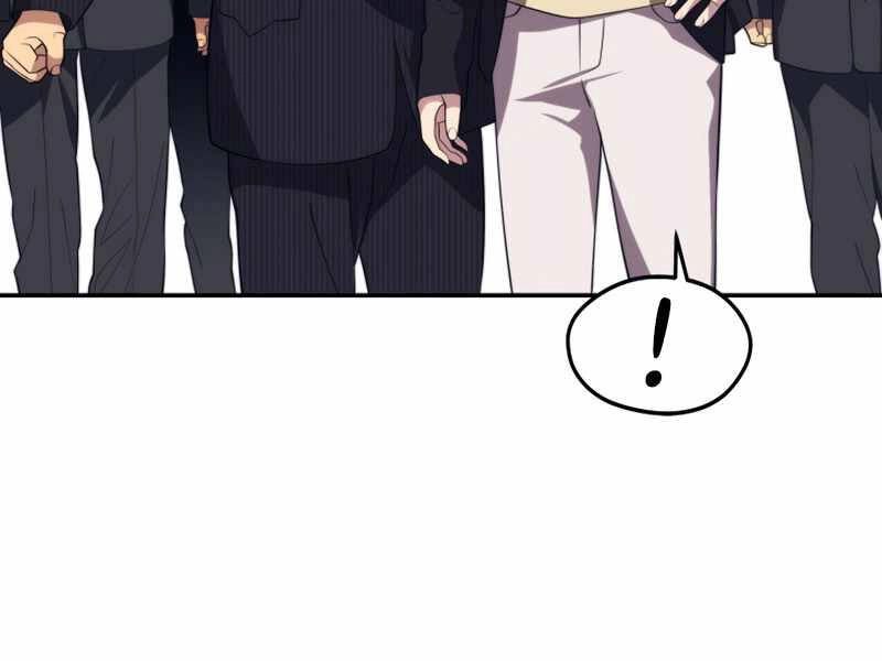 Seoul Tử Linh Sư Chapter 37 - 156