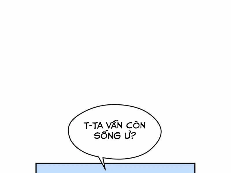 Seoul Tử Linh Sư Chapter 37 - 157