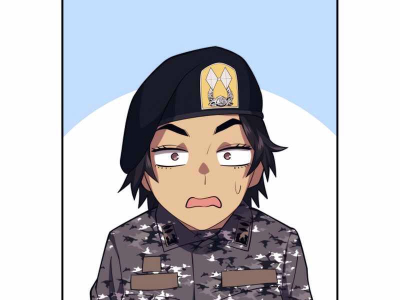 Seoul Tử Linh Sư Chapter 37 - 158