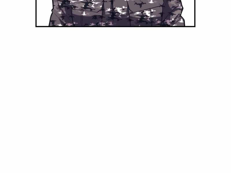 Seoul Tử Linh Sư Chapter 37 - 159