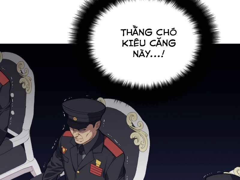 Seoul Tử Linh Sư Chapter 37 - 166