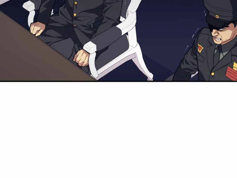 Seoul Tử Linh Sư Chapter 37 - 167