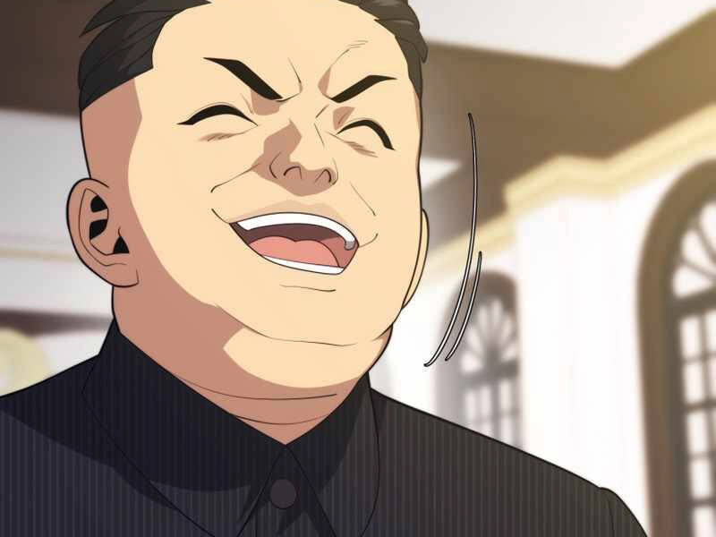 Seoul Tử Linh Sư Chapter 37 - 169