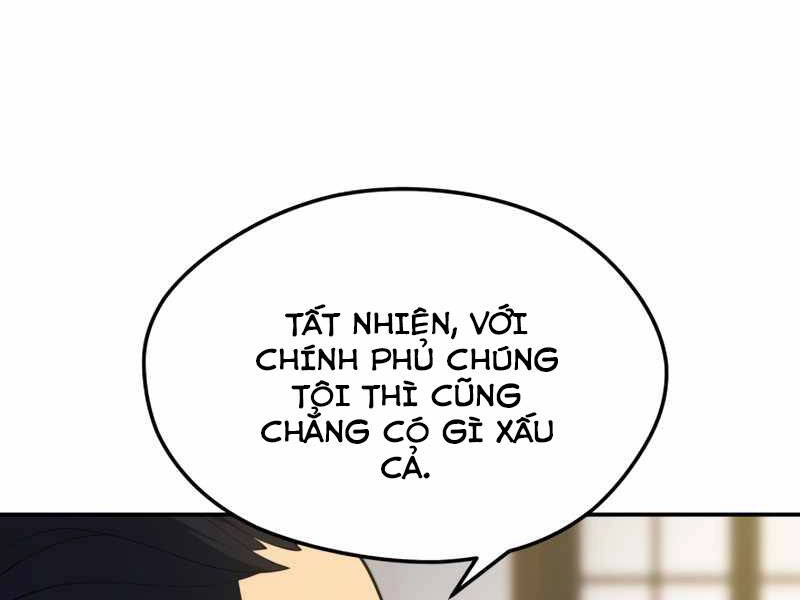 Seoul Tử Linh Sư Chapter 37 - 173