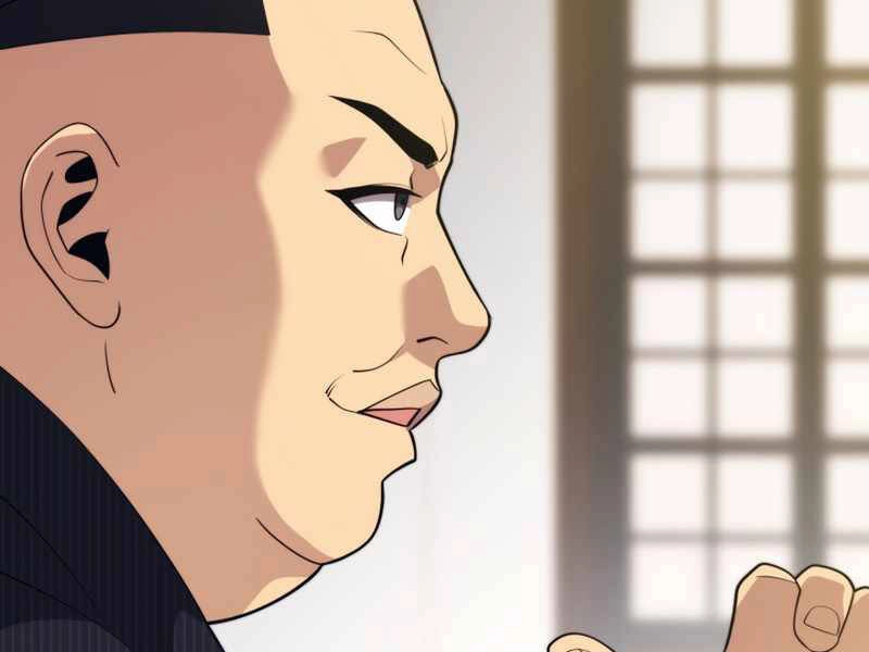 Seoul Tử Linh Sư Chapter 37 - 174