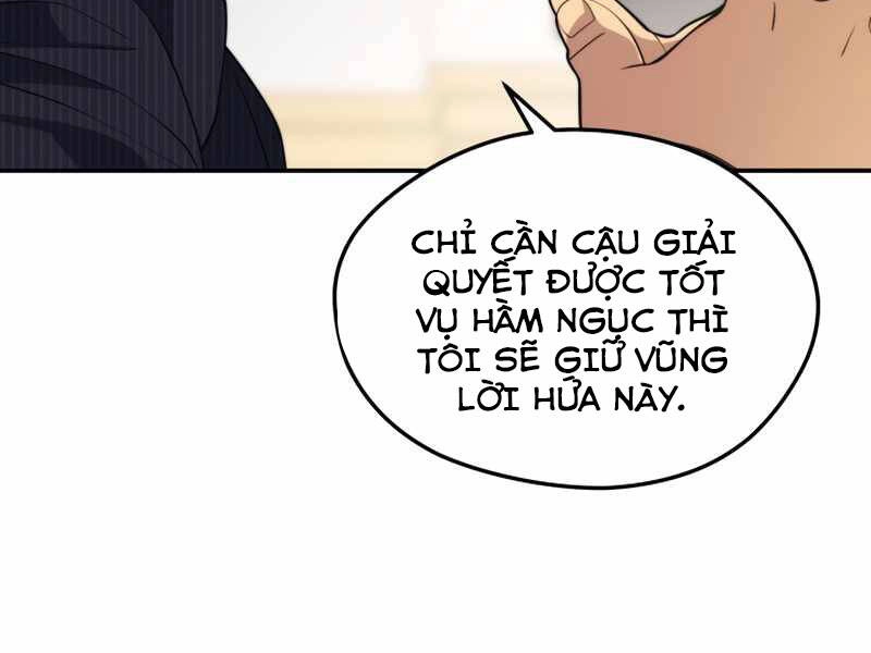 Seoul Tử Linh Sư Chapter 37 - 175