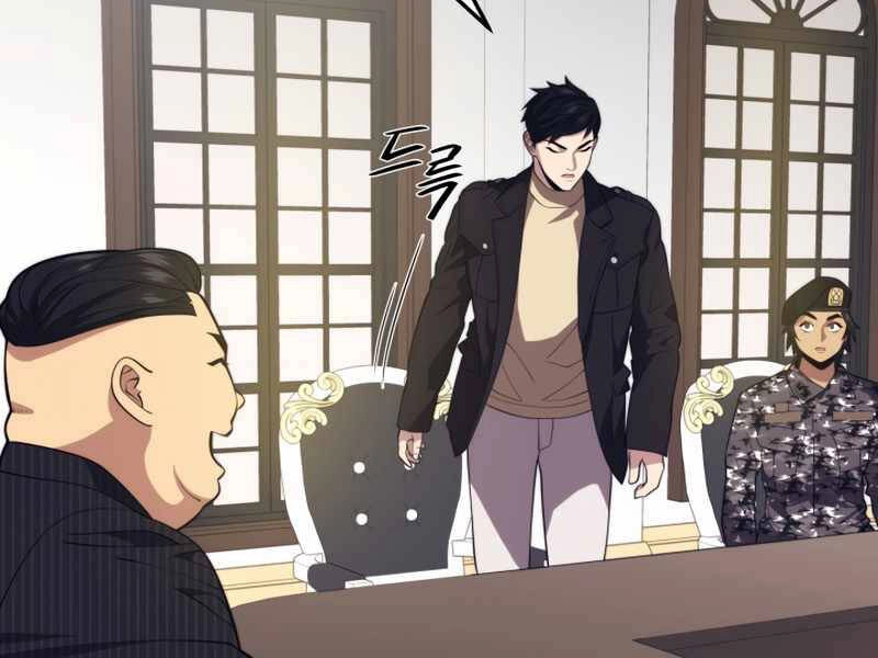 Seoul Tử Linh Sư Chapter 37 - 177