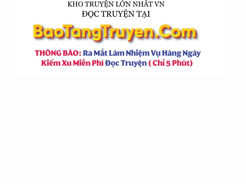 Seoul Tử Linh Sư Chapter 37 - 179