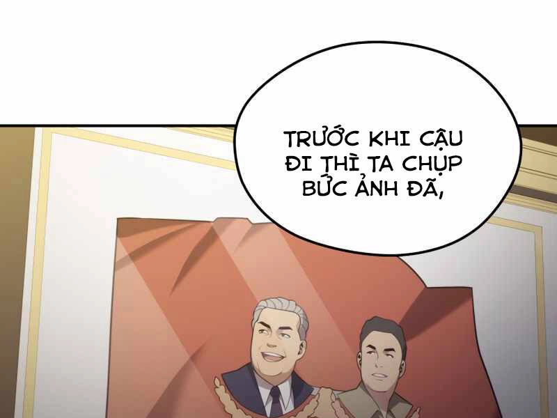 Seoul Tử Linh Sư Chapter 37 - 180