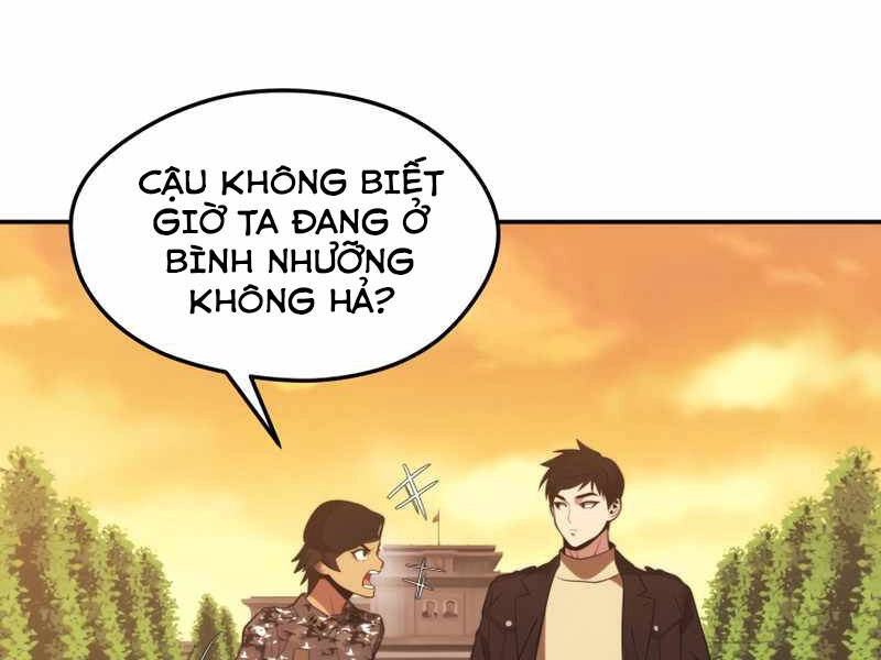 Seoul Tử Linh Sư Chapter 37 - 185