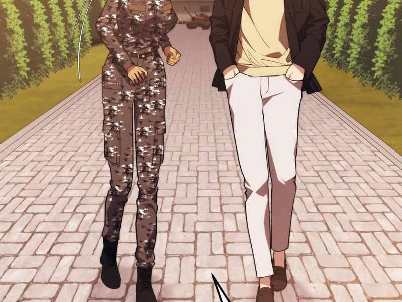 Seoul Tử Linh Sư Chapter 37 - 186