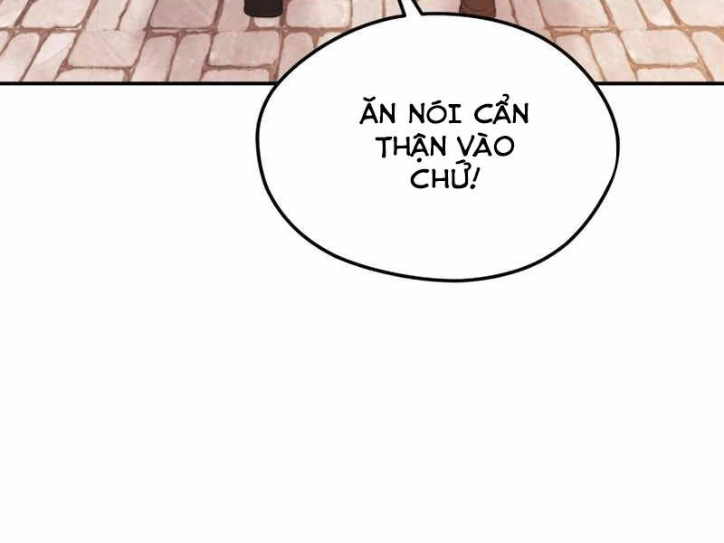 Seoul Tử Linh Sư Chapter 37 - 187