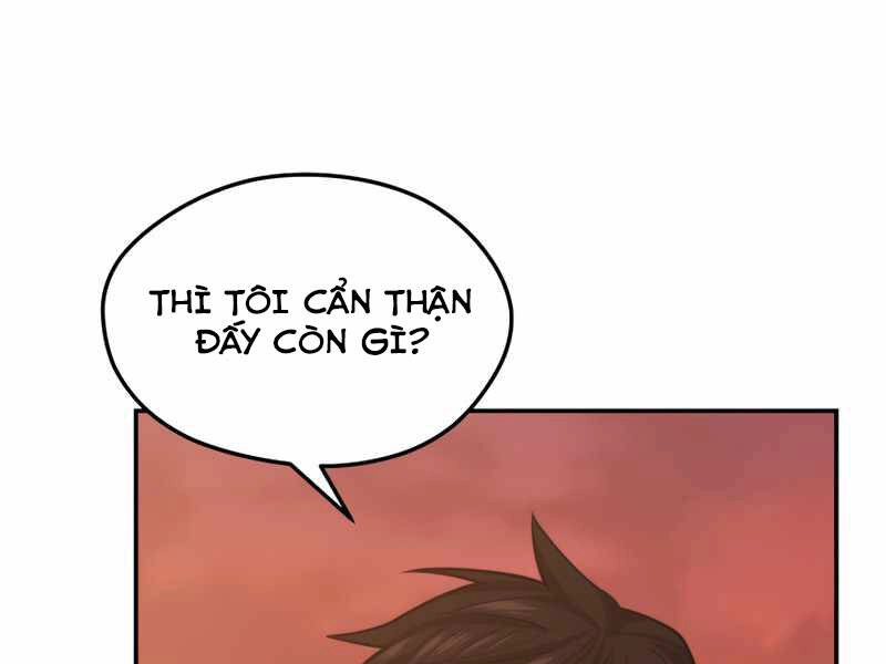 Seoul Tử Linh Sư Chapter 37 - 188