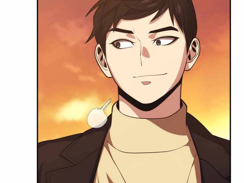 Seoul Tử Linh Sư Chapter 37 - 189