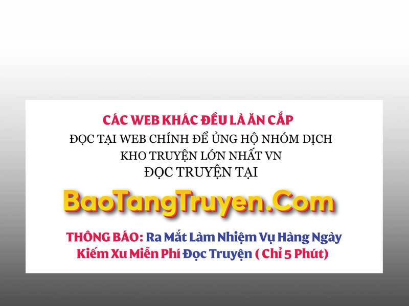 Seoul Tử Linh Sư Chapter 37 - 192