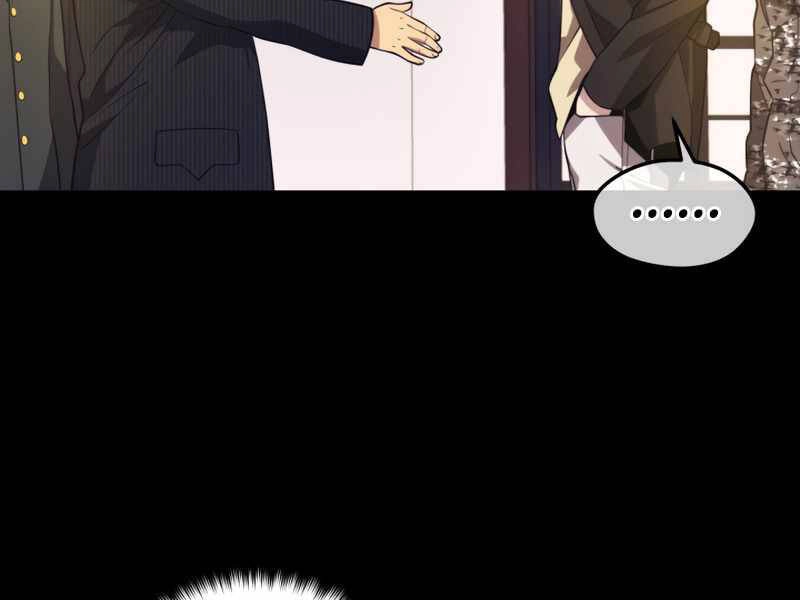 Seoul Tử Linh Sư Chapter 37 - 194